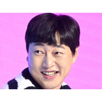 BTSメンバーから借金→飲酒運転に続き“高額滞納”まで発覚…韓国お笑いタレントに新たな不祥事 画像