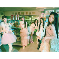 【2025振り返り】ILLIT、『第76回NHK紅白歌合戦』に2年連続出場決定！ K-POP第5世代グループで唯一の快挙 画像