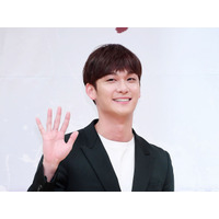 元日に結婚を発表した韓国俳優、同時に“引退”を決断　イ・ミンホやパク・ソジュンの主演作品で共演経験も 画像