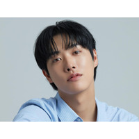 家族はBTSより人気と豪語も…元日本人K-POPアイドル、韓国での苦しい生活を吐露「恥ずかしい」 画像