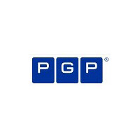 日本PGP、暗号鍵管理プラットフォーム「PGP Key Management Server」を発表 画像