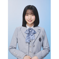 日向坂46 五期生・大野愛実、「ANN0」で初の単独ラジオパーソナリティに挑戦！ 画像