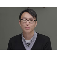 権力者による性加害なのか…“低速老化”提唱の韓国著名医師を巡る疑惑、新たな主張の食い違い浮上 画像