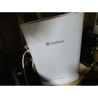 【10G回線導入レポ】KDDIの1G回線からソフトバンクの10G回線へ乗り換え！4Gbpsオーバーの速度も 画像