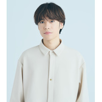 ハサウェイ役・小野賢章＆ギギ役・上田麗奈が登壇！『機動戦士ガンダム 閃光のハサウェイ』舞台挨拶付き上映が開催決定 画像