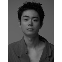 大河ドラマ『豊臣兄弟！』竹中半兵衛役・菅田将暉ら5名の新キャスト発表！ 画像