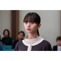 齋藤飛鳥、NHKドラマ初出演！“加害者家族”として生きてきた娘役を演じる 画像