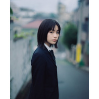 當真あみら出演映画『終点のあの子』写真展開催！少女たちの心情映し出すカット多数 画像