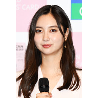 「あまりプライベートのことは書かないようにしてるのですが」新川優愛、バーミヤンでのほっこりエピソード公開 画像