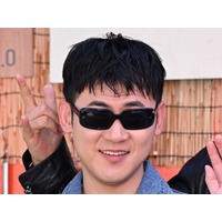 過去にIVE・ウォニョンへのセクハラ疑惑も…韓国ユーチューバー、人気女性シェフへの発言が炎上 画像