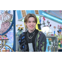 宇野昌磨、現役中も大会直前までゲーム三昧！スケートは“ゲームの気分転換”『A-Studio+』 画像