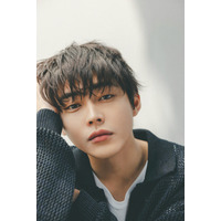 大河ドラマ『豊臣兄弟！』新キャスト7名発表！黒田官兵衛役を倉悠貴、織田信忠役を小関裕太が演じる 画像