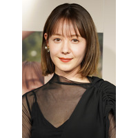 トリンドル玲奈、第1子妊娠を発表！吉岡里帆も祝福 画像