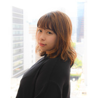 カトパン似芸人・餅田コシヒカリ、結婚を初告白！実は「2年前」に入籍していた 画像