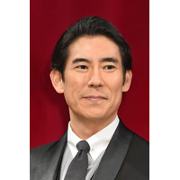 NHK大河ドラマ『豊臣兄弟！』新キャスト7名発表！武田信玄役に高嶋政伸、荒木村重役にトータス松本が決定 画像