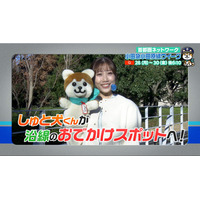 NHK『小田急小田原線』特集が26日よりスタート！町田・相模原・厚木など沿線の魅力をたっぷり紹介 画像
