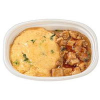 セブン‐イレブン、懐かしの“町中華”商品が一挙登場！醤油ラーメンや焼き餃子、麻婆天津飯も！ 画像