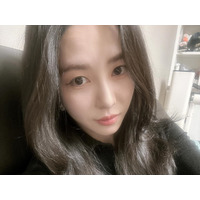 「SNSやめたら？」元旦に“命の危険”を示唆した元K-POPアイドル、再び不穏な投稿…際立つ不安定さ 画像