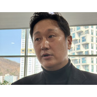 【WBC】名誉挽回に燃える韓国代表へエール…元鷹イ・デホ「結果が良くなくても、努力を見て」 画像