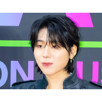 幾田りらとコラボで話題の歌手ZICO、不動産で5億円以上儲ける!?保有中のビルの資産価値が大幅上昇 画像