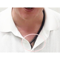 タトゥーに飲酒運転3回の“やんちゃ自慢”…韓国のアラ還有名シェフ、犯罪歴を自ら暴露で炎上 画像