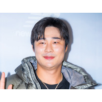 【WBC】韓国、内野の主力2人が揃って出場絶望的に…ブレーブスのキム・ハソンが指手術で全治4～5カ月 画像