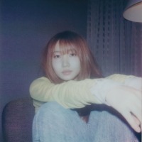 幾田りら、『今日、好きになりました。』新主題歌「パズル」MV公開！“恋が完成するまで”の日々を表現 画像
