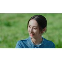 北川景子、声優・宮野真守と約3年ぶりに新CMで共演！声色を変幻自在に操る宮野に驚き 画像