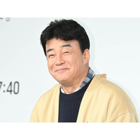 BTSメンバーとも親交のある料理研究家、関税法違反疑惑が「嫌疑なし」…捜査は不立件で終了へ 画像