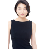 小池栄子、NHKドラマ主演で“刑務所の管理栄養士”に！『ムショラン三ツ星』5月放送決定 画像