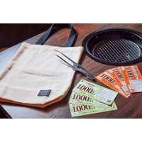 牛角、6,000円分の割引券が付いた「肉の日福袋」29日より発売！ 画像