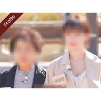 親子参加型の恋愛リアリティに“不倫女”が出演し炎上→全カットへ　韓国テレビ局の「検証システム」をすり抜けたワケ 画像