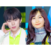YOASOBI・幾田りら出演決定！歌手ZICO、日本単独コンサートのゲストを発表　再会ステージに期待高まる 画像