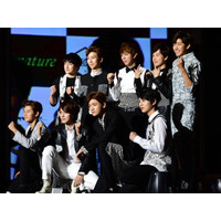 「唾を吐かれ、蹴られた」元K-POPアイドル、“地獄のアイドル時代”を回想　メンバーには『イカゲーム』出演俳優も 画像