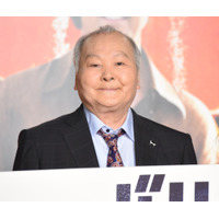 将棋棋士・加藤一二三さん、肺炎により死去 画像