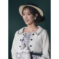 元日向坂46・佐々木久美、30歳の誕生日を報告！20代の思い出写真も公開 画像