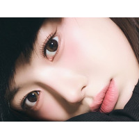 「め～っちゃかわいい！」美脚丸出しの韓国美女チア最新ショットに注目！「初恋の女神！」 画像