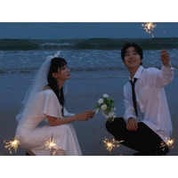 両性愛を公表していた『アイドル学校』出身の女性歌手、突然の結婚を発表…何が彼女を変えたのか 画像