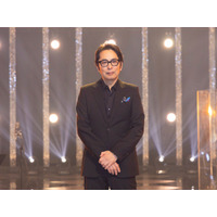 德永英明、中森明菜ら“80年代を彩る歌姫”の名曲カバーを披露！NHK『The Covers』SPに登場 画像