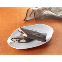 “もっちり食感”クレープから“濃厚”和パフェまで！セブン‐イレブン、バレンタインに向けチョコスイーツを一挙ラインナップ 画像