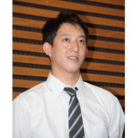 サバンナ高橋、50歳の誕生日を報告！妻・清水みさととの2ショットも公開 画像