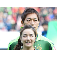 「正直、野球はスポーツだと思っていない」ヴィッセル神戸でもプレーした韓国レジェンドの発言が物議 画像