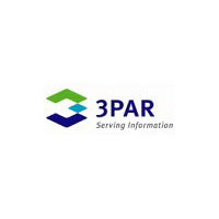 3PAR、ストレージ管理ソフト「3PAR Adaptive Optimization」発表 〜 InServ搭載ディスクにSSD追加も 画像