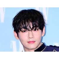 BTS・V、MV撮影中の“気遣い”がスタッフの証言で判明…謙虚な素顔に称賛の嵐 画像