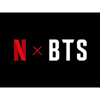 BTSの完全体カムバックステージ、Netflixで世界同時生中継決定　ソウル中心部から世界190地域へ 画像