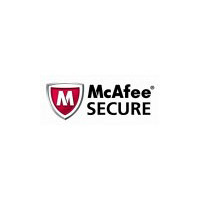 マカフィー、クラウド環境を保護する「McAfee Cloud Secureプログラム」を発表 画像