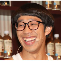 「塾に布団を持っていって…」ひょっこりはん、早稲田浪人時代のエピソードにスタジオ悲鳴 画像