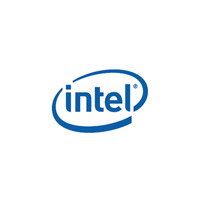 Intelの2010年第2四半期決算、過去最高の売上高108億ドルを記録 画像