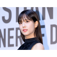 BLACKPINK・ジス、今度こそ“大根役者”のレッテルは剥がせるか　Netflix配信日決定で高まる「期待」と「不安」 画像