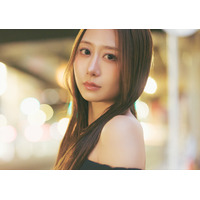 元SKE48・古畑奈和、30歳を迎える節目の年にカレンダー発売決定！「一つの作品にここまでタイプの違う私を詰め込んだのは初めて」 画像